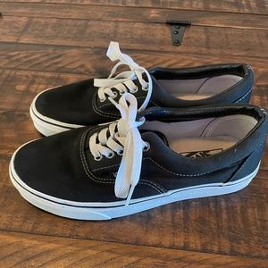 Vans Authentic
